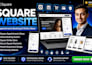 create square appointment booking website square online store square ecommerce